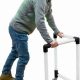 Roll into Mobility: Roller Skate Walker Guide & Tips | How to Skateboard: A Beginner's Guide to Your First Board & Tricks