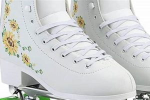 Enhanced Safety: Inline Skates for Seniors, [Date] Update | How to Skateboard: A Beginner's Guide to Your First Board & Tricks