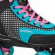 Best Women's Derby Skates: Gear Up, Skate Strong! | How to Skateboard: A Beginner's Guide to Your First Board & Tricks