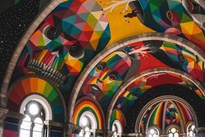 Discover Skate Church: Community & Faith on Wheels How to Skateboard: A Beginner's Guide to Your First Board & Tricks Discover Skate Church: Community & Faith on Wheels | How to Skateboard: A Beginner's Guide to Your First Board & Tricks