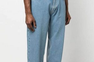 Best Baggy Skate Pants for Skaters: Style & Comfort How to Skateboard: A Beginner's Guide to Your First Board & Tricks Best Baggy Skate Pants for Skaters: Style & Comfort | How to Skateboard: A Beginner's Guide to Your First Board & Tricks