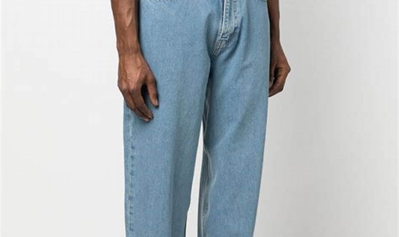 Best Baggy Skate Pants for Skaters: Style & Comfort How to Skateboard: A Beginner's Guide to Your First Board & Tricks Best Baggy Skate Pants for Skaters: Style & Comfort | How to Skateboard: A Beginner's Guide to Your First Board & Tricks