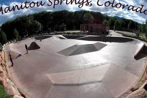 Visit Manitou Springs Skate Park: Colorado's Best How to Skateboard: A Beginner's Guide to Your First Board & Tricks Visit Manitou Springs Skate Park: Colorado's Best | How to Skateboard: A Beginner's Guide to Your First Board & Tricks