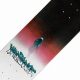 Shop Crimson Red Skate Decks: Styles & Pro Quality | How to Skateboard: A Beginner's Guide to Your First Board & Tricks
