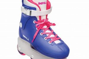 Best Womens Pink Inline Skates for Fun & Fitness! How to Skateboard: A Beginner's Guide to Your First Board & Tricks Best Womens Pink Inline Skates for Fun & Fitness! | How to Skateboard: A Beginner's Guide to Your First Board & Tricks