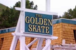 Your Golden Skate San Ramon, CA Adventure Awaits! How to Skateboard: A Beginner's Guide to Your First Board & Tricks Your Golden Skate San Ramon, CA Adventure Awaits! | How to Skateboard: A Beginner's Guide to Your First Board & Tricks
