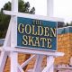 Your Golden Skate San Ramon, CA Adventure Awaits! | How to Skateboard: A Beginner's Guide to Your First Board & Tricks