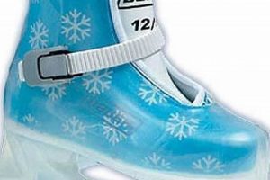 Best Bauer Lil Angel Skates: [Year] Beginner's Guide | How to Skateboard: A Beginner's Guide to Your First Board & Tricks