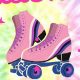 Get Rolling: Roller Skate Party Fun! | How to Skateboard: A Beginner's Guide to Your First Board & Tricks