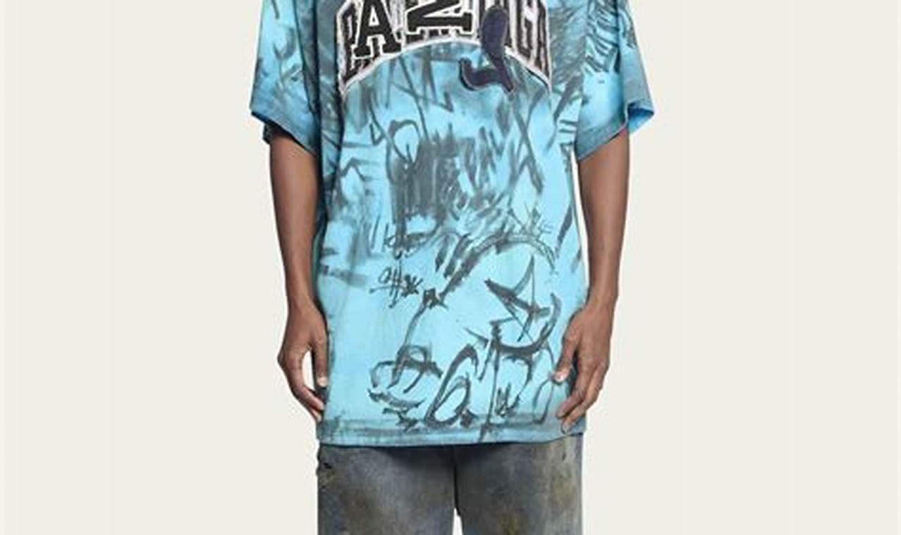 Shirt Skater Style: Cute Skater Dresses & More! How to Skateboard: A Beginner's Guide to Your First Board & Tricks Shirt Skater Style: Cute Skater Dresses & More! | How to Skateboard: A Beginner's Guide to Your First Board & Tricks