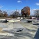 Your Guide: RFK Campus Skate Park + Nearby Spots | How to Skateboard: A Beginner's Guide to Your First Board & Tricks