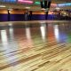 Best Wheels Skate Rink: Events & Fun For All! | How to Skateboard: A Beginner's Guide to Your First Board & Tricks