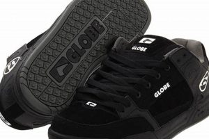 Best Mens Skate Shoes Clearance Deals: Shop Now! How to Skateboard: A Beginner's Guide to Your First Board & Tricks Best Mens Skate Shoes Clearance Deals: Shop Now! | How to Skateboard: A Beginner's Guide to Your First Board & Tricks