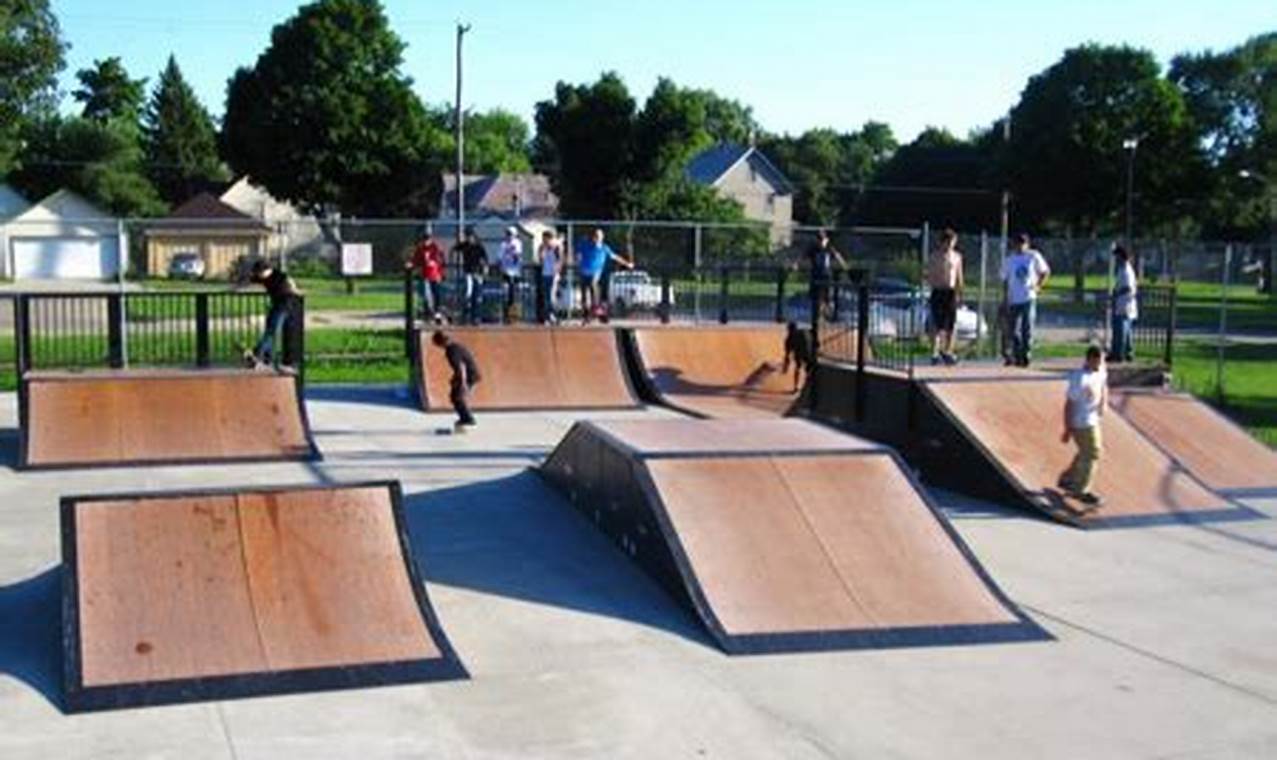 Find: Nearest Skate Park Near Me Now + Tips! How to Skateboard: A Beginner's Guide to Your First Board & Tricks Find: Nearest Skate Park Near Me Now + Tips! | How to Skateboard: A Beginner's Guide to Your First Board & Tricks
