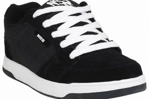 Best NSS Skate Shoes: Styles & Performance Guide How to Skateboard: A Beginner's Guide to Your First Board & Tricks Best NSS Skate Shoes: Styles & Performance Guide | How to Skateboard: A Beginner's Guide to Your First Board & Tricks