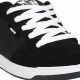 Best NSS Skate Shoes: Styles & Performance Guide | How to Skateboard: A Beginner's Guide to Your First Board & Tricks