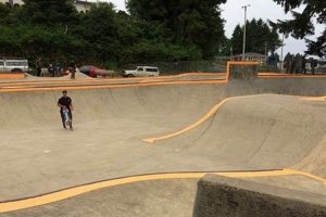 Your Guide to Lincoln City Skate Park Fun! How to Skateboard: A Beginner's Guide to Your First Board & Tricks Your Guide to Lincoln City Skate Park Fun! | How to Skateboard: A Beginner's Guide to Your First Board & Tricks
