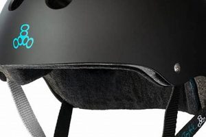 Top-Rated Best Skate Helmet Picks: [Year] Buyer's Guide | How to Skateboard: A Beginner's Guide to Your First Board & Tricks