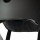 Top-Rated Best Skate Helmet Picks: [Year] Buyer's Guide | How to Skateboard: A Beginner's Guide to Your First Board & Tricks