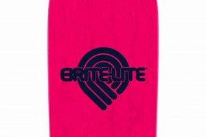 Cool Pink Skate Decks: Style & Shred For Skaters How to Skateboard: A Beginner's Guide to Your First Board & Tricks Cool Pink Skate Decks: Style & Shred For Skaters | How to Skateboard: A Beginner's Guide to Your First Board & Tricks