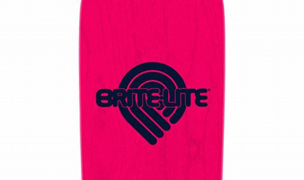 Cool Pink Skate Decks: Style & Shred For Skaters How to Skateboard: A Beginner's Guide to Your First Board & Tricks Cool Pink Skate Decks: Style & Shred For Skaters | How to Skateboard: A Beginner's Guide to Your First Board & Tricks
