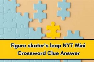NYT: Mastering the Figure Skater's Leap - Techniques & Tips How to Skateboard: A Beginner's Guide to Your First Board & Tricks NYT: Mastering the Figure Skater's Leap - Techniques & Tips | How to Skateboard: A Beginner's Guide to Your First Board & Tricks