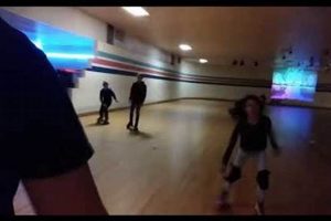 Best Metro Skate Bay City: Parks & More [Year] | How to Skateboard: A Beginner's Guide to Your First Board & Tricks