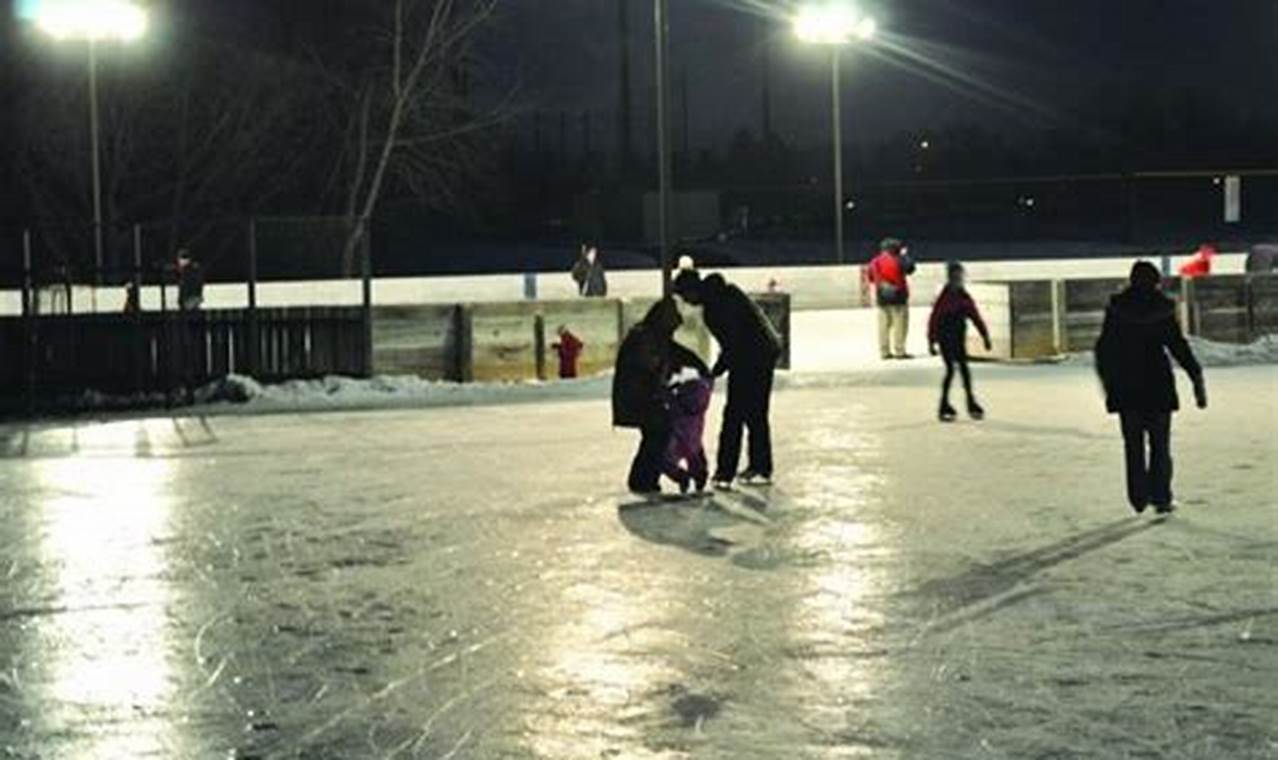 Your Guide to Eden Prairie Open Skate Fun How to Skateboard: A Beginner's Guide to Your First Board & Tricks Your Guide to Eden Prairie Open Skate Fun | How to Skateboard: A Beginner's Guide to Your First Board & Tricks