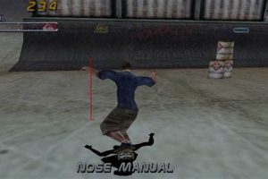 THPS2: Mastering Tony Hawk Pro Skater 2 Levels Guide! How to Skateboard: A Beginner's Guide to Your First Board & Tricks THPS2: Mastering Tony Hawk Pro Skater 2 Levels Guide! | How to Skateboard: A Beginner's Guide to Your First Board & Tricks