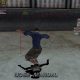 THPS2: Mastering Tony Hawk Pro Skater 2 Levels Guide! | How to Skateboard: A Beginner's Guide to Your First Board & Tricks