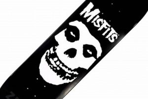 Beyond the Grind: Misfits Skate Culture & You! How to Skateboard: A Beginner's Guide to Your First Board & Tricks Beyond the Grind: Misfits Skate Culture & You! | How to Skateboard: A Beginner's Guide to Your First Board & Tricks