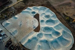 Discover Evergreen Skate Park: Your Local Skate Spot How to Skateboard: A Beginner's Guide to Your First Board & Tricks Discover Evergreen Skate Park: Your Local Skate Spot | How to Skateboard: A Beginner's Guide to Your First Board & Tricks