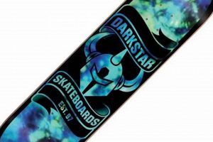 Best Darkstar Skate Decks: Ride Like a Pro + Reviews How to Skateboard: A Beginner's Guide to Your First Board & Tricks Best Darkstar Skate Decks: Ride Like a Pro + Reviews | How to Skateboard: A Beginner's Guide to Your First Board & Tricks