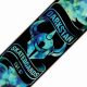 Best Darkstar Skate Decks: Ride Like a Pro + Reviews | How to Skateboard: A Beginner's Guide to Your First Board & Tricks
