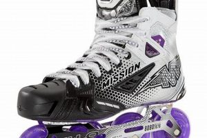 Dominate the Roll: Mission Inline Roller Skates Review & Guide How to Skateboard: A Beginner's Guide to Your First Board & Tricks Dominate the Roll: Mission Inline Roller Skates Review & Guide | How to Skateboard: A Beginner's Guide to Your First Board & Tricks