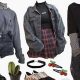 Skater Style: Grunge Skater Looks & Outfits | How to Skateboard: A Beginner's Guide to Your First Board & Tricks