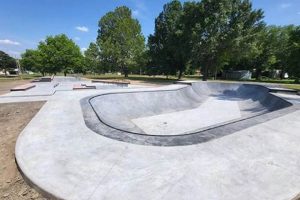 Best Oklahoma Skate Parks: Your Guide to OK Spots! How to Skateboard: A Beginner's Guide to Your First Board & Tricks Best Oklahoma Skate Parks: Your Guide to OK Spots! | How to Skateboard: A Beginner's Guide to Your First Board & Tricks