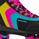 Best Roller Derby Skates for Kids: Gear Up Your Rollers! | How to Skateboard: A Beginner's Guide to Your First Board & Tricks