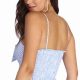 Shop Windsor Skater Dresses: Styles & Trends | How to Skateboard: A Beginner's Guide to Your First Board & Tricks