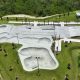 Discover Panama City Skate Park: Your Ultimate Guide | How to Skateboard: A Beginner's Guide to Your First Board & Tricks