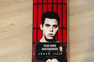 Steve-O's Skate Style: Shop Top Skate Shoes Now! How to Skateboard: A Beginner's Guide to Your First Board & Tricks Steve-O's Skate Style: Shop Top Skate Shoes Now! | How to Skateboard: A Beginner's Guide to Your First Board & Tricks