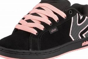 Best Women's Etnies Skate Shoes: Styles & Reviews How to Skateboard: A Beginner's Guide to Your First Board & Tricks Best Women's Etnies Skate Shoes: Styles & Reviews | How to Skateboard: A Beginner's Guide to Your First Board & Tricks