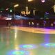 Roll into Fun: Skate Galaxy Baton Rouge, LA! | How to Skateboard: A Beginner's Guide to Your First Board & Tricks