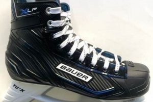 Bauer XLP Skates: Value & Performance for Beginners! How to Skateboard: A Beginner's Guide to Your First Board & Tricks Bauer XLP Skates: Value & Performance for Beginners! | How to Skateboard: A Beginner's Guide to Your First Board & Tricks