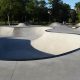 Best Skate Park in Boston MA: Find Your Ride! | How to Skateboard: A Beginner's Guide to Your First Board & Tricks