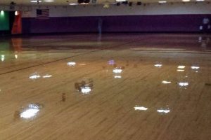 Discover Murfreesboro TN Skate Center: Your Rolling Fun! How to Skateboard: A Beginner's Guide to Your First Board & Tricks Discover Murfreesboro TN Skate Center: Your Rolling Fun! | How to Skateboard: A Beginner's Guide to Your First Board & Tricks