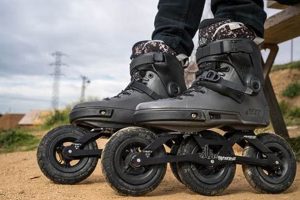 Best Off Road Skates: Skate Anywhere! How to Skateboard: A Beginner's Guide to Your First Board & Tricks Best Off Road Skates: Skate Anywhere! | How to Skateboard: A Beginner's Guide to Your First Board & Tricks