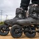 Best Off Road Skates: Skate Anywhere! | How to Skateboard: A Beginner's Guide to Your First Board & Tricks