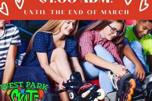 Explore West Park Skate Spots: Tricks & Tips! How to Skateboard: A Beginner's Guide to Your First Board & Tricks Explore West Park Skate Spots: Tricks & Tips! | How to Skateboard: A Beginner's Guide to Your First Board & Tricks