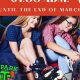 Explore West Park Skate Spots: Tricks & Tips! | How to Skateboard: A Beginner's Guide to Your First Board & Tricks